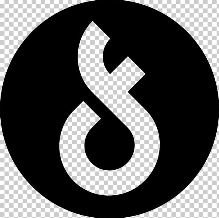 Question Mark Computer Icons PNG, Clipart, Area, Black And White, Brand, Circle, Collective Free PNG Download