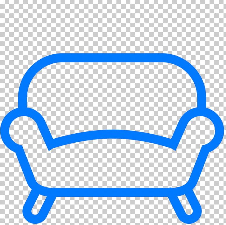 Rentaski AG PNG, Clipart, Angle, Area, Blog, Chair, Chair Icon Free PNG Download
