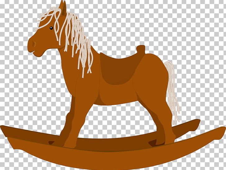 Rocking Horse Toy Pony PNG, Clipart, Animals, Blog, Bridle, Download, Equestrian Free PNG Download