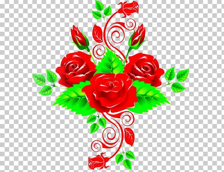 Rose Pink PNG, Clipart, Art, Cut Flowers, Flora, Floral Design, Floristry Free PNG Download