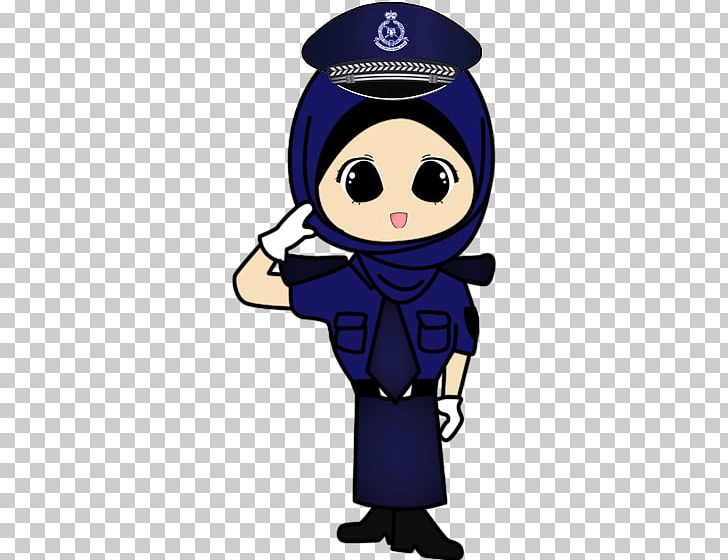 Royal Malaysia Police Malacca 0 Yayasan Ihsan Rakyat General Operations Force PNG, Clipart, Battalion, Buat, Cartoon, Child, Company Free PNG Download