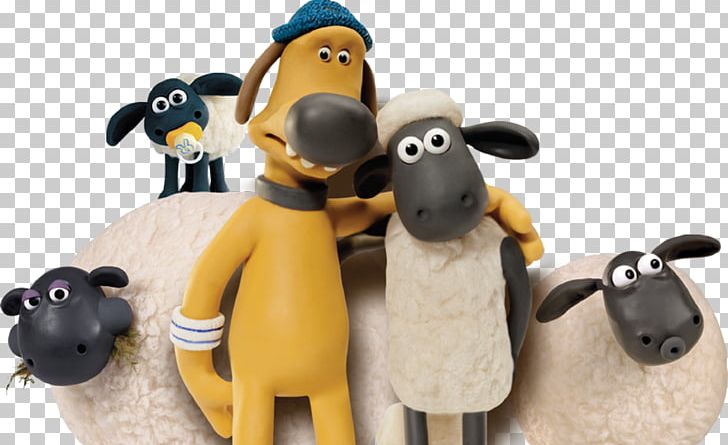 Sheep Aardman Animations Saturday Night Shaun PNG, Clipart,  Free PNG Download