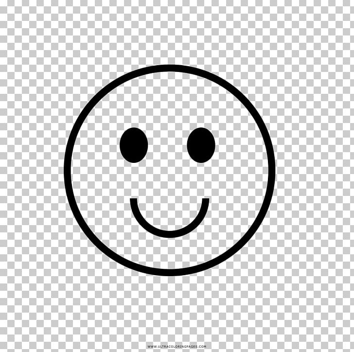 Smiley Coloring Book Happiness Drawing PNG, Clipart, Area, Black And White, Child, Circle, Coloring Book Free PNG Download
