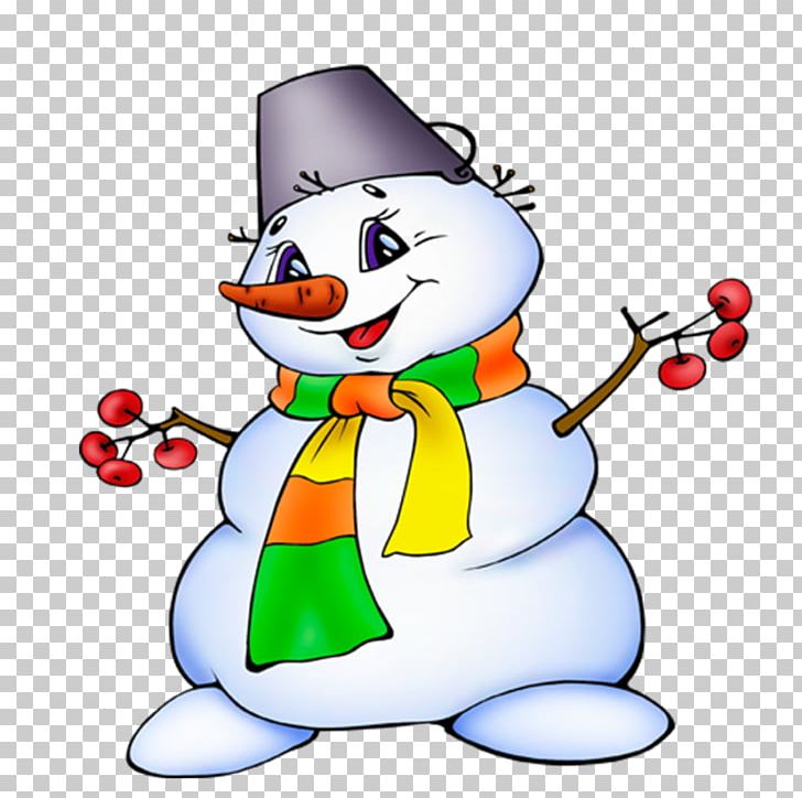 Snowman Drawing Ded Moroz New Year PNG, Clipart, Artwork, Beak, Cartoon, Child, Christmas Free PNG Download