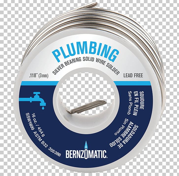 Soldering Electrical Cable BernzOmatic The Home Depot PNG, Clipart, American Wire Gauge, Bernzomatic, Copper, Electrical Cable, Electrical Wires Cable Free PNG Download