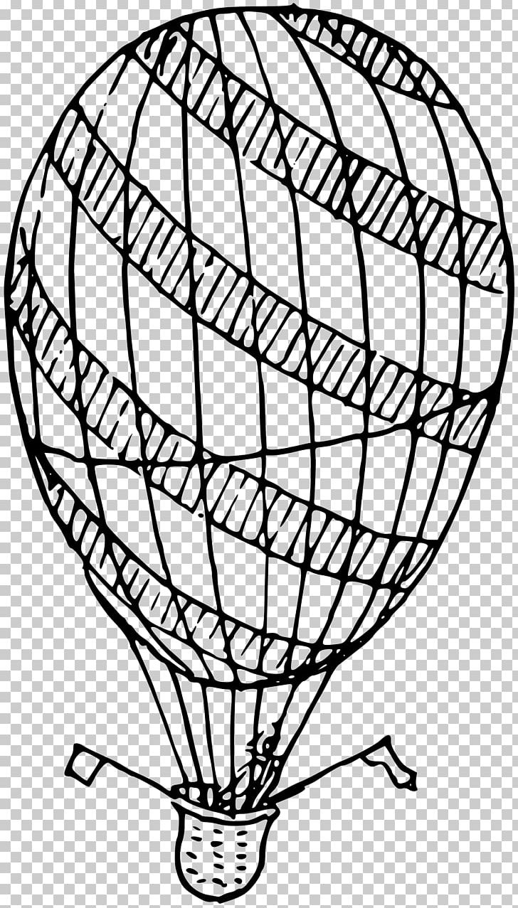 Speech Balloon PNG, Clipart, Area, Ball, Balloon, Black And White, Circle Free PNG Download