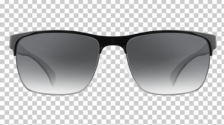 Sunglasses Amazon.com Oakley PNG, Clipart, Amazoncom, Clothing, Eyewear, Glasses, Goggles Free PNG Download