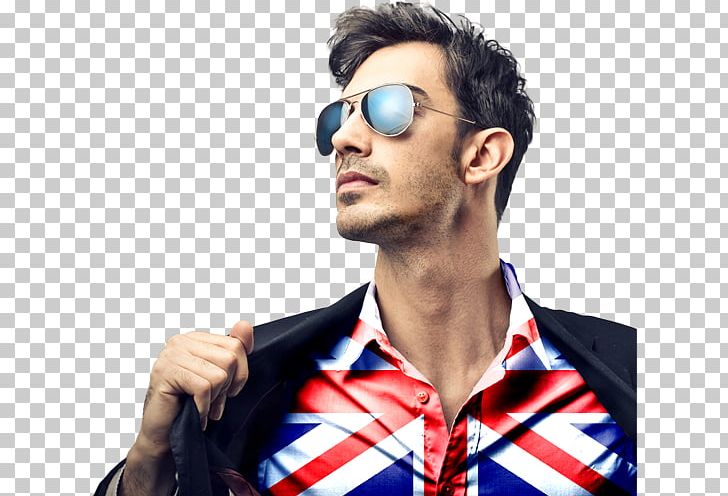 Sunglasses English Stock Photography Clothing PNG, Clipart, Clothing, Cool, English, Eyewear, Glasses Free PNG Download
