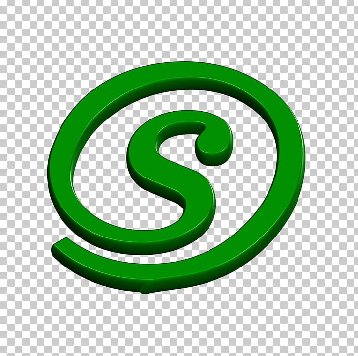 Symbol Trademark Logo Circle PNG, Clipart, Area, Circle, Green, Green Circle, Line Free PNG Download