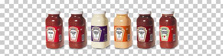 The Bronx Bottle Camel .mn Monos Pharmacy PNG, Clipart, Bottle, Bronx, Camel, Heinz, Objects Free PNG Download