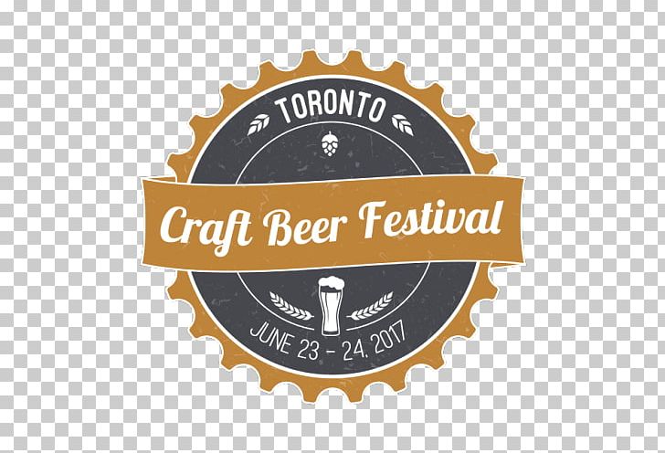 Toronto Craft Beer Festival 2018 PNG, Clipart, Badge, Beer, Beer Festival, Brand, Craft Free PNG Download