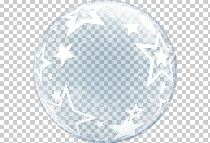 Toy Balloon Helium Gas Mrs. Round PNG, Clipart, Balloon, Balloon Star, Bubble, Circle, Gas Free PNG Download