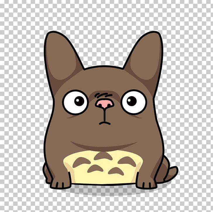 TRON Cryptocurrency OBike French Bulldog Virtual Currency PNG, Clipart, Carnivoran, Cat, Cat Like Mammal, Chinchilla, Cryptocurrency Free PNG Download