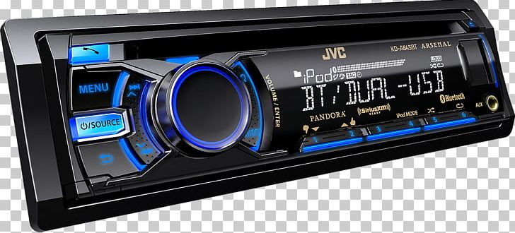 Vehicle Audio JVC Radio Receiver Compact Disc PNG, Clipart, Aud, Audio Receiver, Cd Player, Compact Disc, Crutchfield Corporation Free PNG Download
