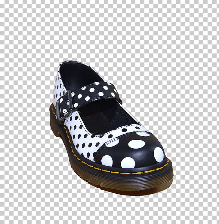 Walking Shoe Pattern PNG, Clipart, Dr Martens, Footwear, Others, Outdoor Shoe, Shoe Free PNG Download