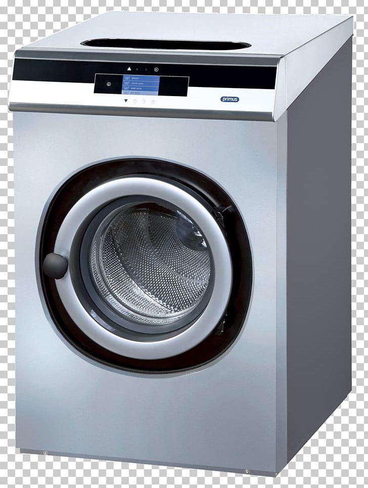 Washing Machines Laundry Clothes Dryer Cleaning PNG, Clipart, Cleaning, Clothes Dryer, Computer Programming, Detergent, Electronics Free PNG Download