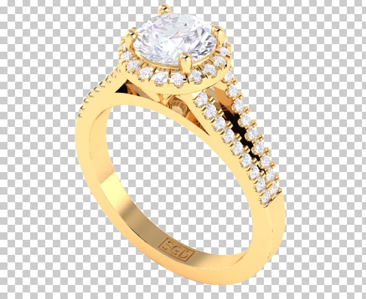 Wedding Ring Body Jewellery Platinum PNG, Clipart, Body Jewellery, Body Jewelry, Diamond, Fashion Accessory, Gemstone Free PNG Download