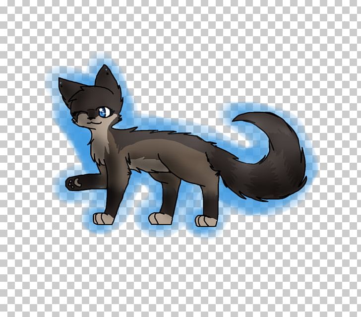 Whiskers Kitten Dog Canidae Cartoon PNG, Clipart, Animal, Animal Figure, Animals, Canidae, Carnivoran Free PNG Download