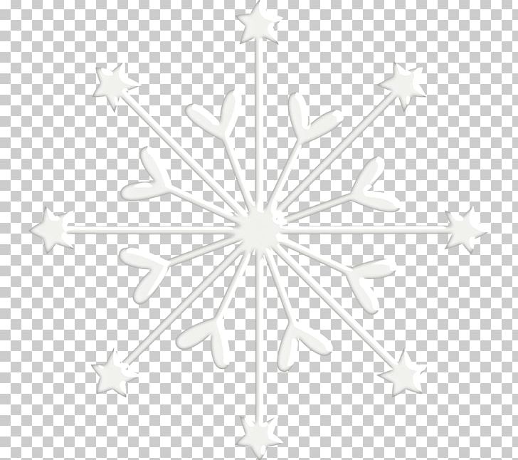 White Symmetry Pattern PNG, Clipart, Angle, Beautiful, Beautiful Girl, Beauty, Beauty Salon Free PNG Download