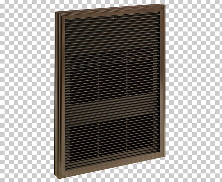 Window PNG, Clipart, Electric Heater, Window Free PNG Download