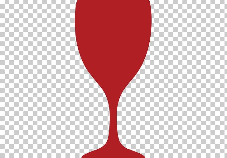 Wine Glass Champagne Stemware PNG, Clipart, Champagne, Champagne Glass, Champagne Stemware, Drinkware, Emoji Free PNG Download