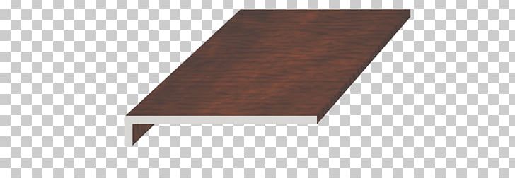 Wood Dedeman Door Window Sill Swietenia Mahagoni PNG, Clipart, Angle, Clujnapoca, Cos, Dedeman, Door Free PNG Download