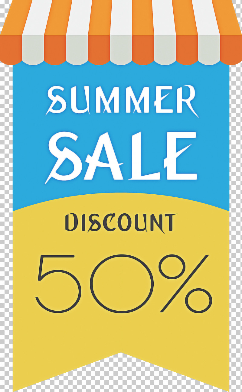 Summer Sale Summer Savings PNG, Clipart, Banner, Meter, Paper, Poster, Summer Sale Free PNG Download