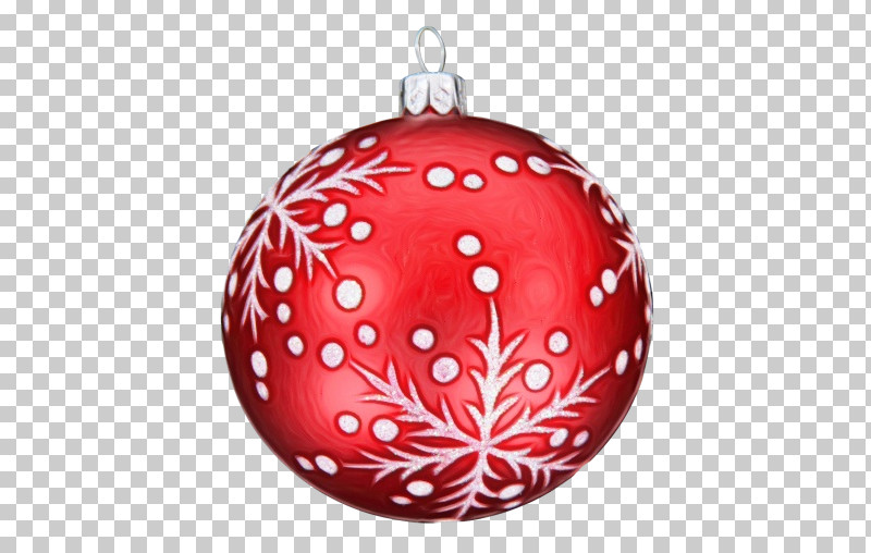 Christmas Ornament PNG, Clipart, Christmas, Christmas Decoration, Christmas Ornament, Holiday Ornament, Interior Design Free PNG Download