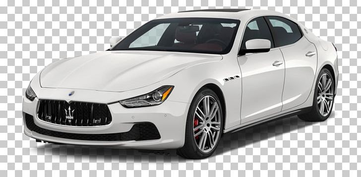 2015 Maserati Ghibli Car 2018 Maserati Ghibli 2017 Maserati Ghibli PNG, Clipart, 2015 Maserati Ghibli, 2016 Maserati Ghibli, Car, Compact Car, Maserati Free PNG Download