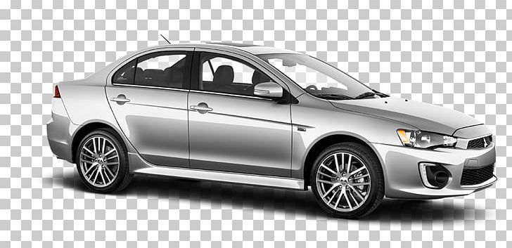 2017 Mitsubishi Lancer 2005 Mitsubishi Lancer Mitsubishi Lancer Evolution Mitsubishi Motors PNG, Clipart, 2005 Mitsubishi Lancer, 2017 Mitsubishi Lancer, Car, Compact Car, Mitsubishi Free PNG Download