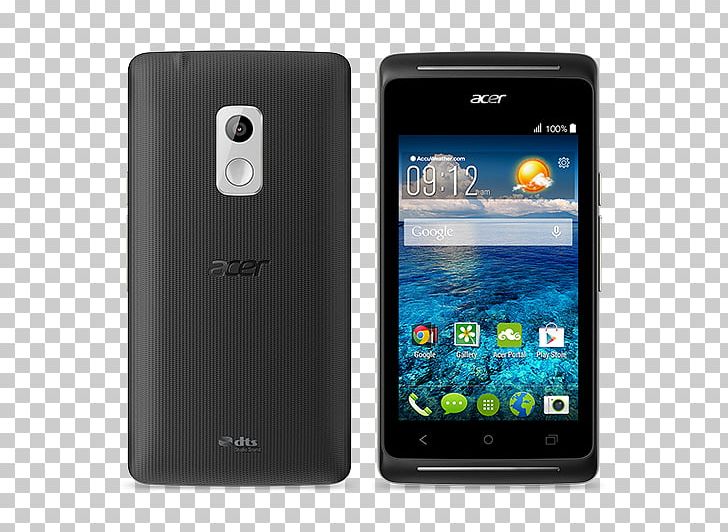 Acer Liquid A1 Acer Liquid Z200 Smartphone Android Acer Liquid Z630S PNG, Clipart, Ace, Acer Liquid A1, Acer Liquid Z530, Android, Cellular Network Free PNG Download