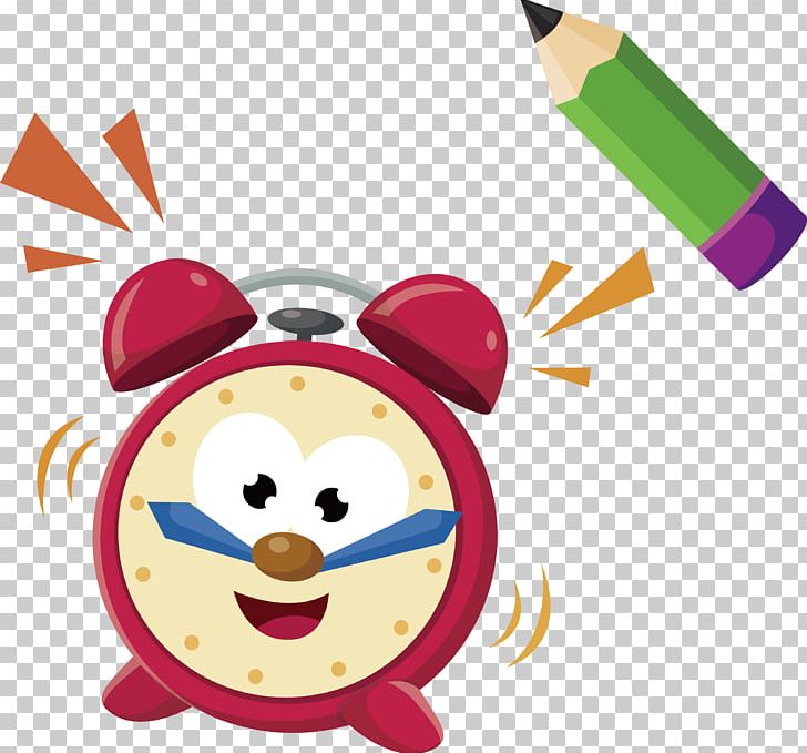 Alarm Clock PNG, Clipart, Alarm, Alarm Vector, Baby Toys, Balloon Cartoon, Boy Cartoon Free PNG Download
