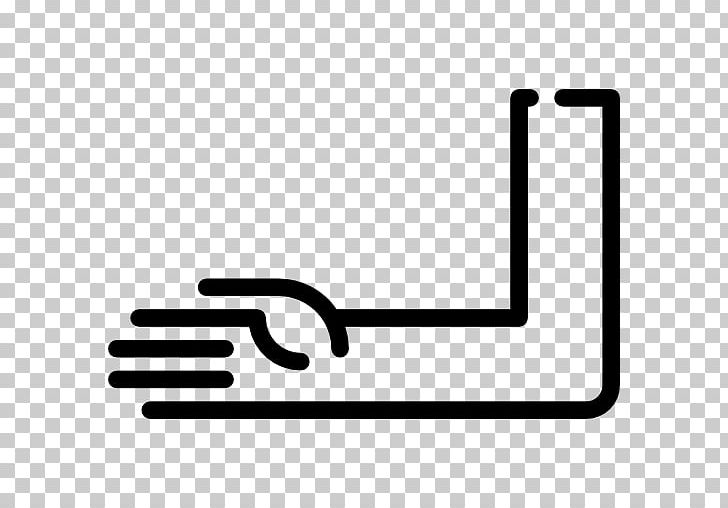 Ancient Egypt Computer Icons Hieroglyph PNG, Clipart, Ancient Egypt, Ancient Egyptian Deities, Angle, Area, Black Free PNG Download
