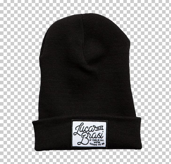 Beanie Knit Cap Hat PNG, Clipart, Beanie, Black, Black M, Cap, Clothing Free PNG Download