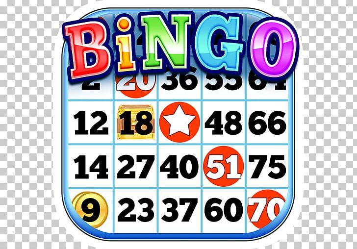 Bingo Blitz: Bingo Games Free To Play Heavenly Bingo Games PNG, Clipart, Area, Bingo Games Free, Bingo Holidayfree Bingo Games, Casino, Game Free PNG Download