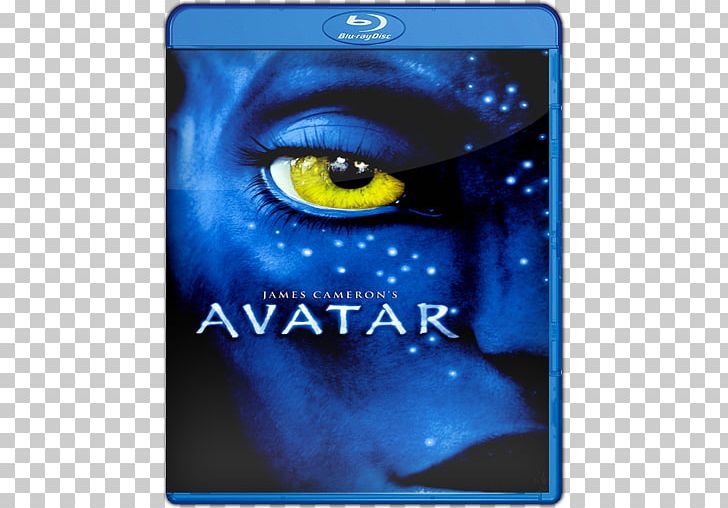 Blu-ray Disc DVD 3D Film Film Director PNG, Clipart, 3d Film, 20th Century Fox, Alien, Avatar, Avatar Movie Free PNG Download