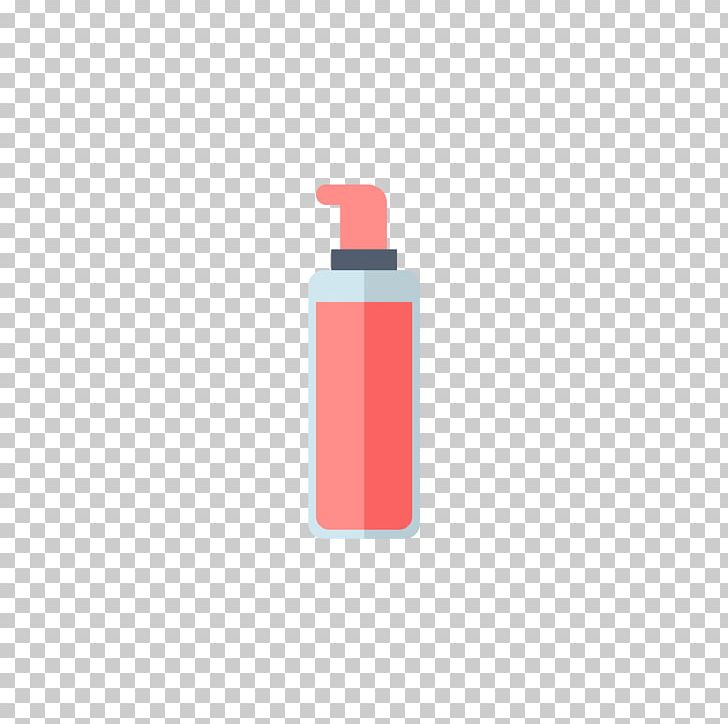 Bottle Red Pattern PNG, Clipart, Angle, Bottle, Chanel Perfume, Drinkware, Givenchy Perfume Free PNG Download
