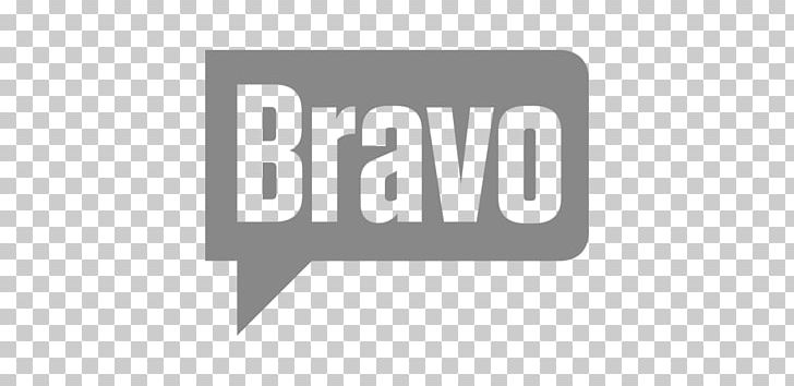 Bravo Television Channel Television Show Logo TV PNG, Clipart, Brand, Bravo, Film Producer, Fravow3, Line Free PNG Download