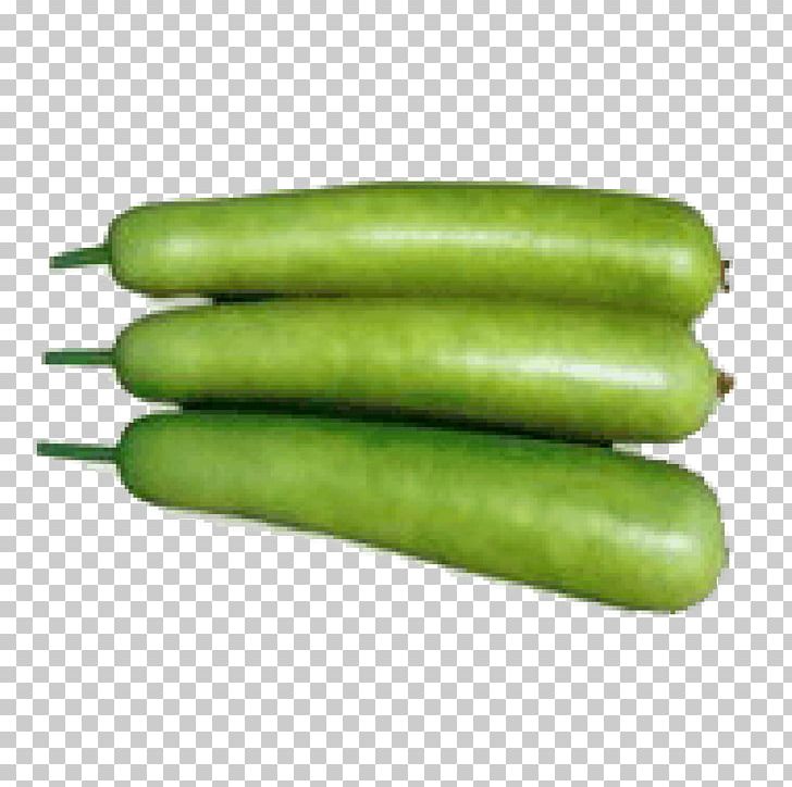 Calabash Cucurbitaceae Vegetable Bitter Melon Food PNG, Clipart, Beetroot, Bell Peppers And Chili Peppers, Bitter Gourd, Bottle, Calabash Free PNG Download