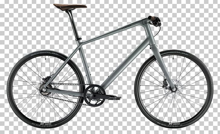 Canyon Bicycles Bicycle Commuting Cycling PNG, Clipart, Bicycle, Bicycle Accessory, Bicycle Frame, Bicycle Frames, Bicycle Part Free PNG Download