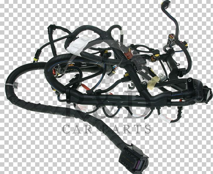 Car Computer Hardware PNG, Clipart, 2012 Saab 93, Automotive Exterior, Auto Part, Car, Computer Hardware Free PNG Download