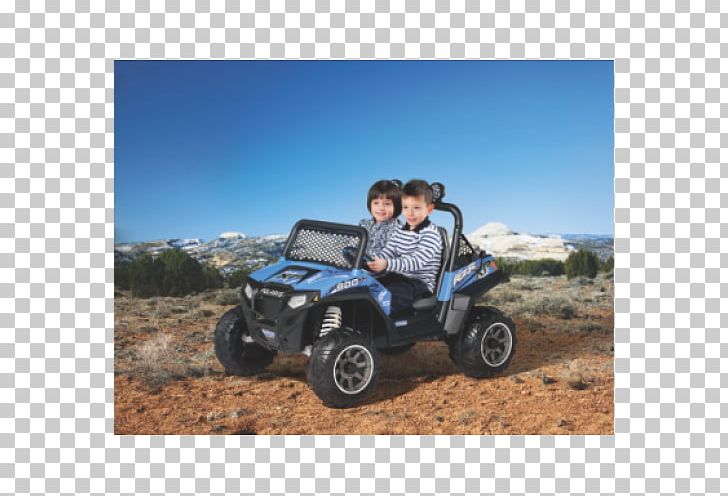 Car Polaris RZR Polaris Industries Peg Perego Vehicle PNG, Clipart, Adventure, Automotive, Automotive Tire, Automotive Wheel System, Car Free PNG Download