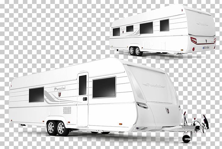 Caravan Knaus Tabbert Group GmbH Campervans Gross Vehicle Weight Rating Trailer PNG, Clipart, Airstream, Angle, Automotive Exterior, Bellini, Camper Free PNG Download