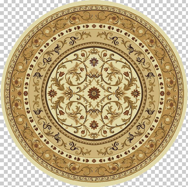 Carpet Moldova Bedroom Woolen PNG, Clipart, Bedroom, Brass, Carpet, Circle, Cleaning Free PNG Download