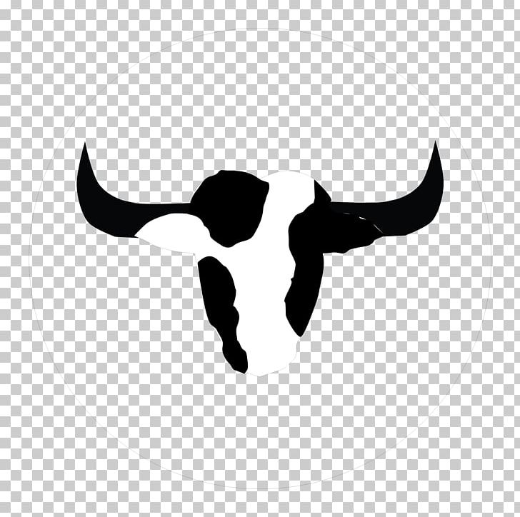 Cattle Silhouette Black M PNG, Clipart, Animals, Black, Black And White, Black M, Bullfighting Free PNG Download