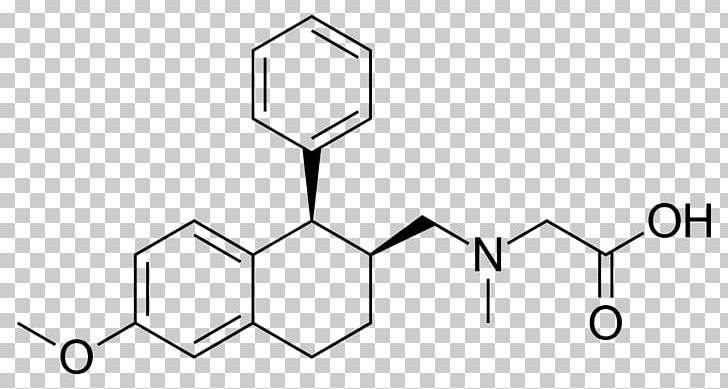 Chemical Substance Chemistry Research Chemical Compound Bromadol PNG, Clipart, Angle, Area, Biology, Black And White, Brand Free PNG Download