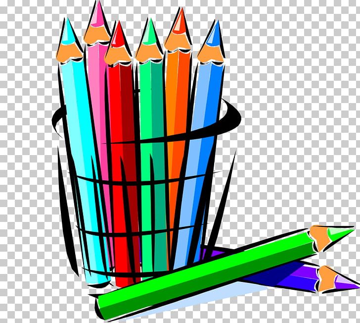 Colored Pencil National Primary School PNG, Clipart, Academic Year, Child, Clip Art, Colored Pencil, Line Free PNG Download