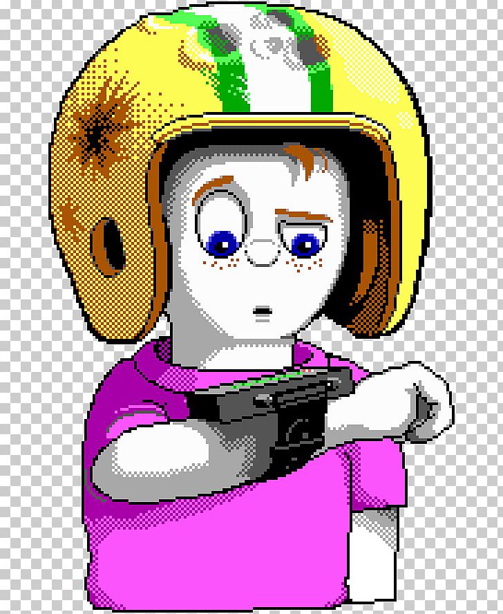 Commander Keen In Goodbye PNG, Clipart, Art, Artwork, Bj Blazkowicz, Commander Keen, Commander Keen In Goodbye Galaxy Free PNG Download