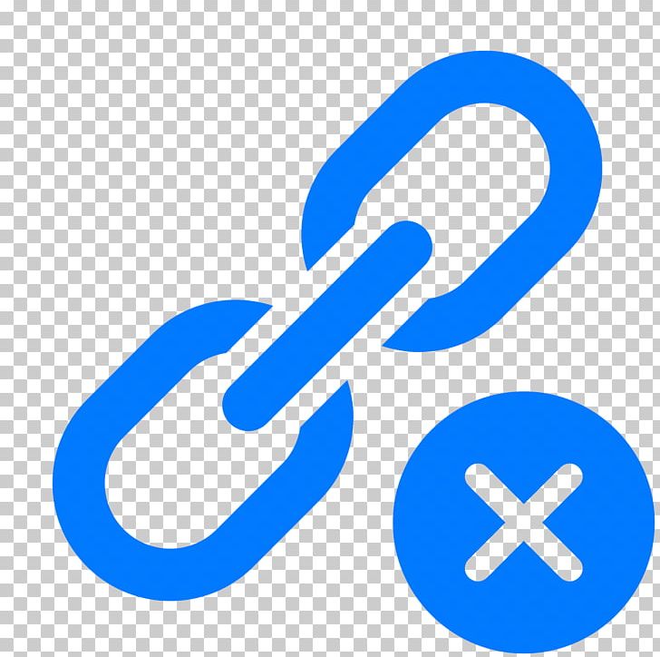 Computer Icons Hyperlink PNG, Clipart, Area, Blue, Bookmark, Brand, Computer Icons Free PNG Download