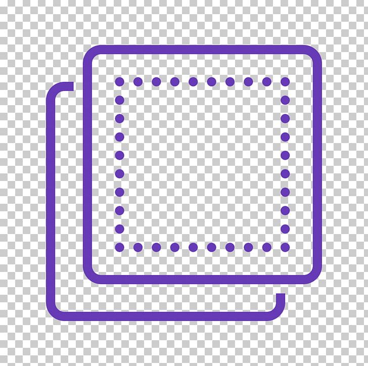 Computer Icons N/a Form Child PNG, Clipart, Area, Check, Child, Computer Icons, Concept Free PNG Download
